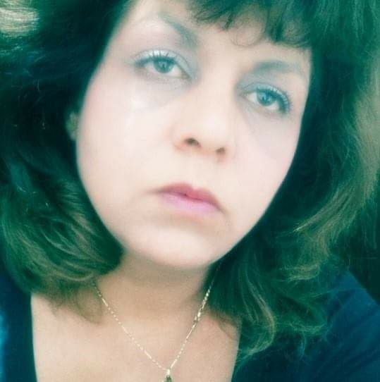 Деси Георгиева