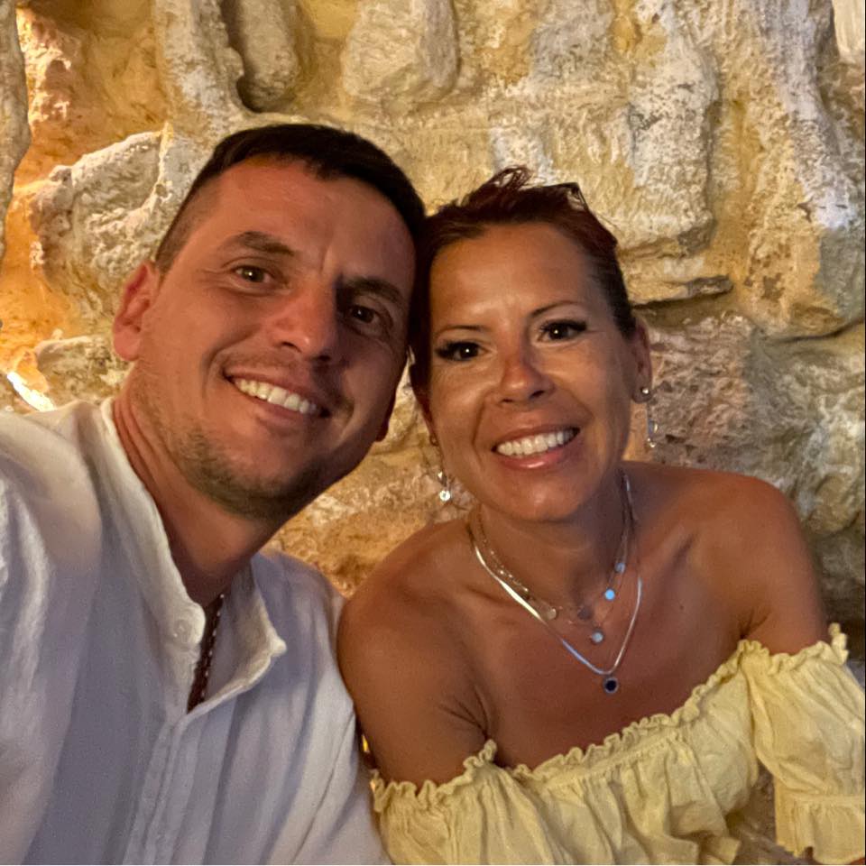 Любомир Илиев