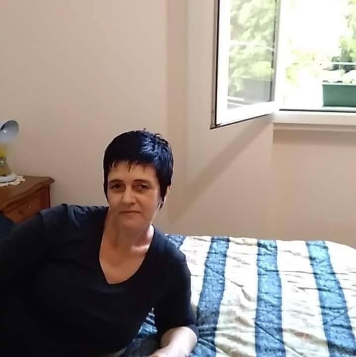 Пепи Коджейкова